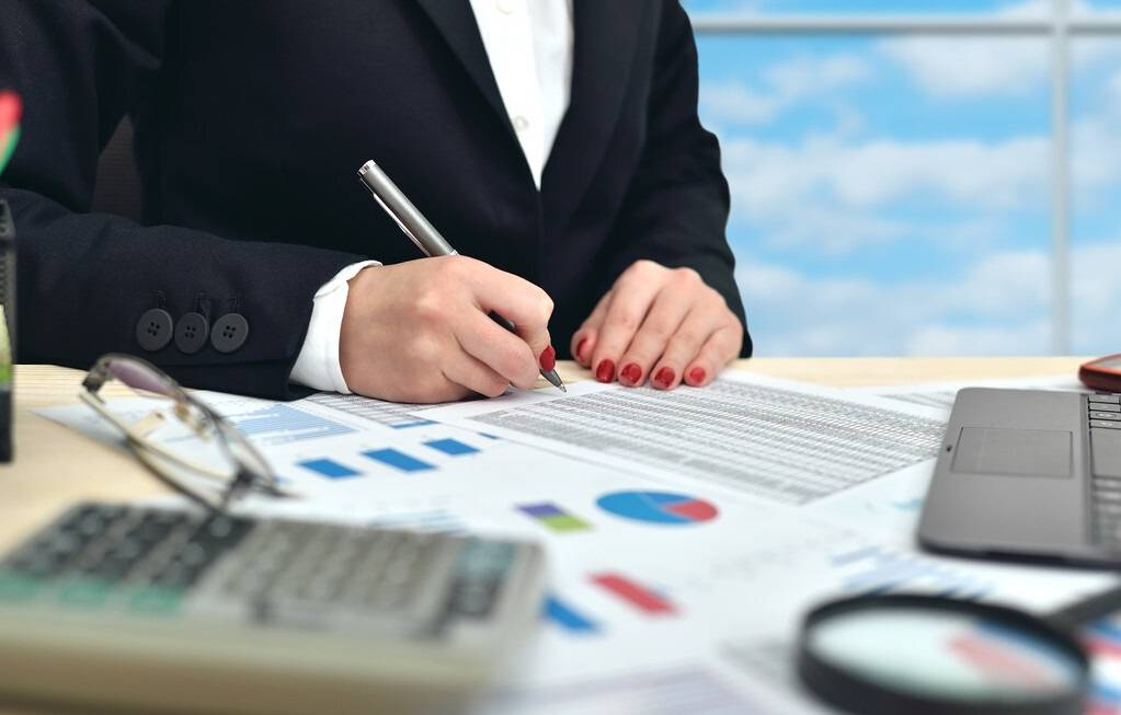 新媒体运营胡耀文教程：活动运营推广数据分析公式