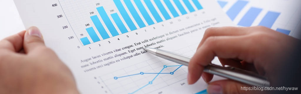 新媒体运营胡耀文教程:活动运营推广数据分析公式