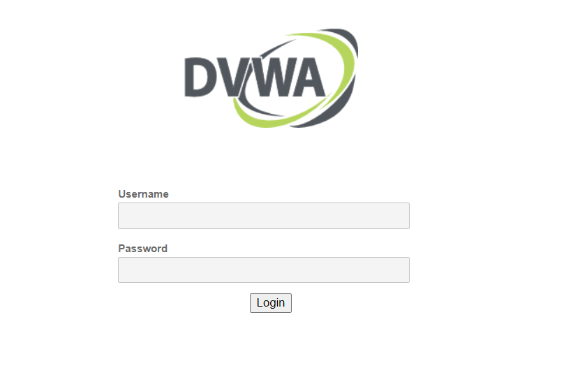 login