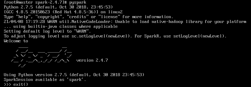 pyspark-rdd-foreach-print-nameerror