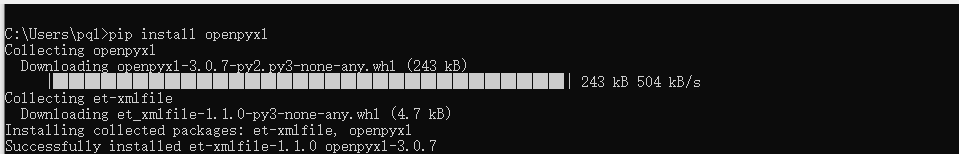 python-openpyxl-excel-wb-openpyxl-workbook-csdn