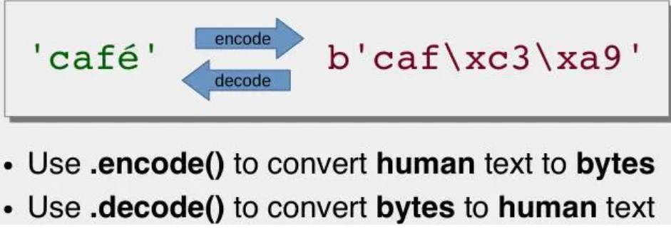 Python String 编解码(encode B64encode)_encode With B64-CSDN博客