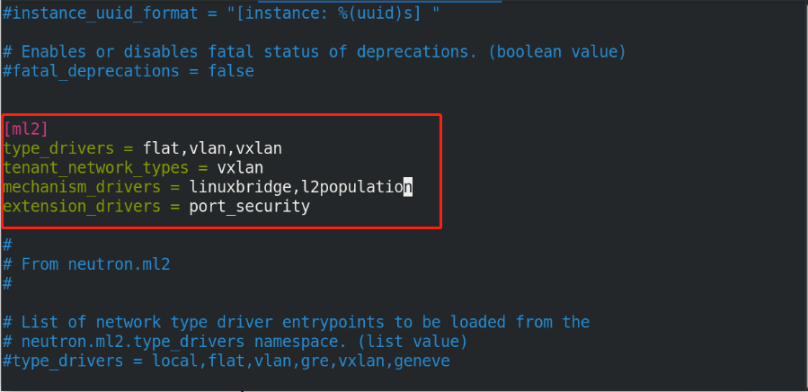 云主机和虚拟主机选哪个好 watermark,type_ZmFuZ3poZW5naGVpdGk,shadow_10,text_aHR0cHM6Ly9ibG9nLmNzZG4ubmV0L25rMjk4MTIw,size_16,color_FFFFFF,t_70