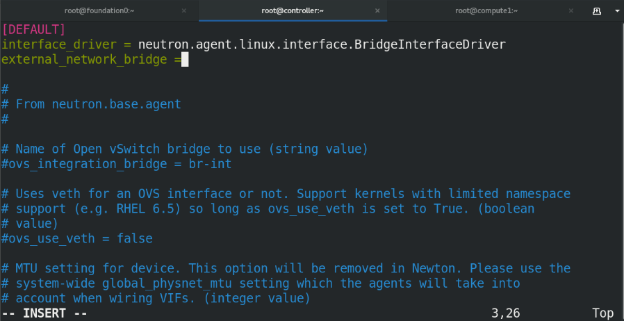 watermark,type_ZmFuZ3poZW5naGVpdGk,shadow_10,text_aHR0cHM6Ly9ibG9nLmNzZG4ubmV0L25rMjk4MTIw,size_16,color_FFFFFF,t_70