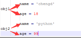 20210505163336982.png