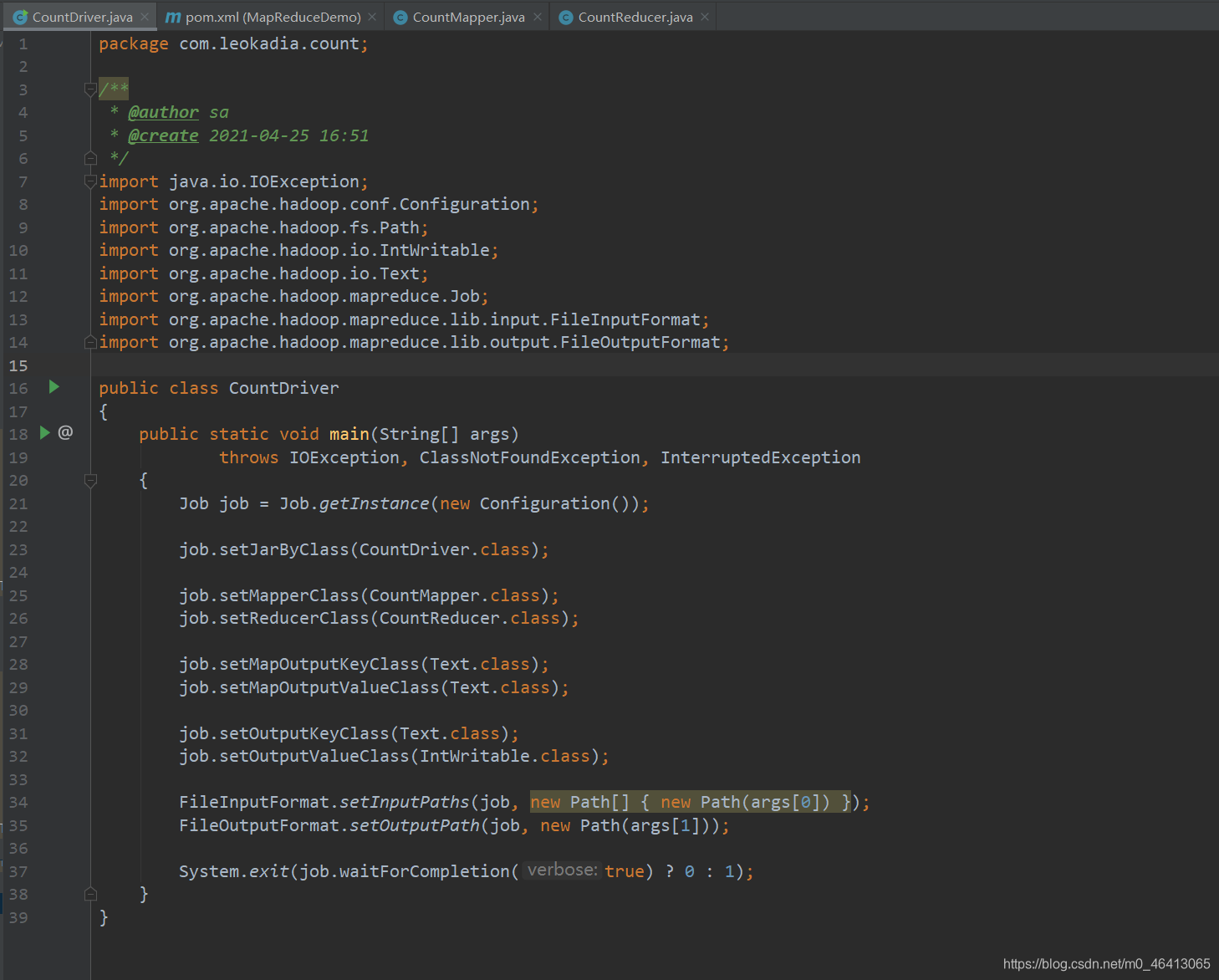 在这里插入图片描述
