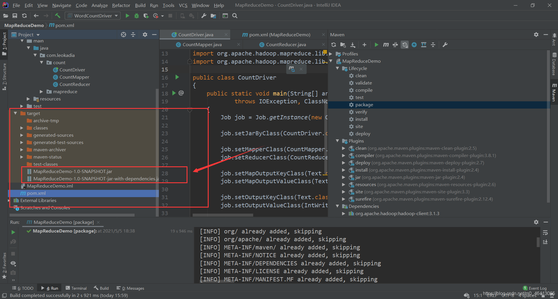 在这里插入图片描述