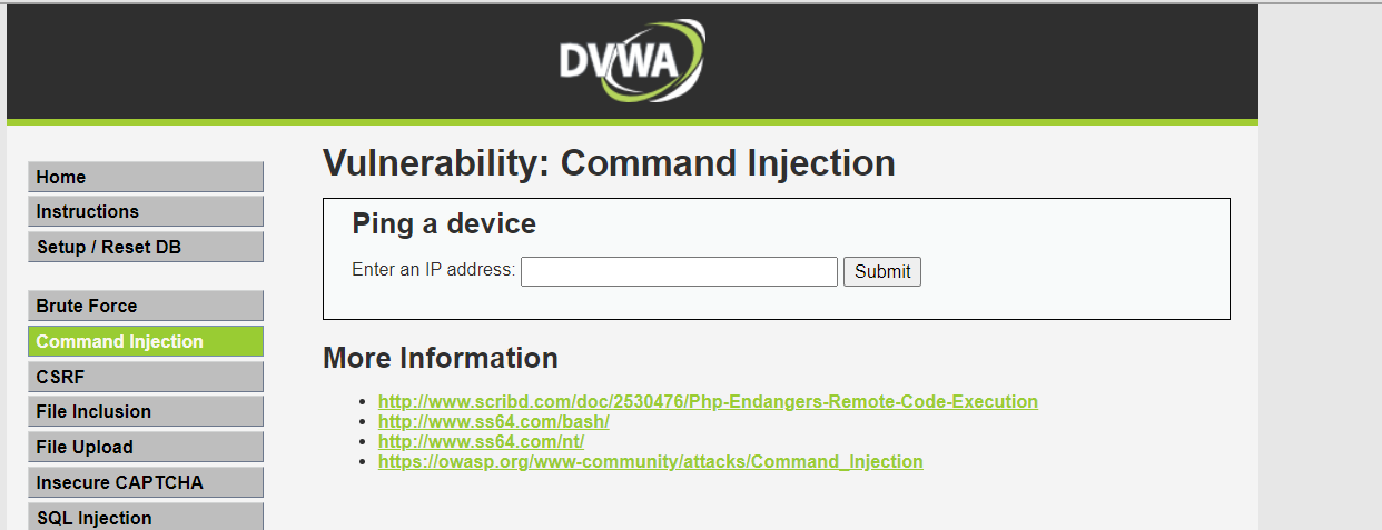 Net yandbtm fmode inject url. Net yandbtm fmode inject url
