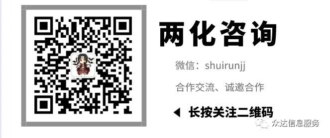 众达两化贯标日记10~两化融合调研方案的制定