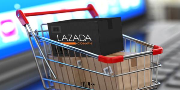 Lazada数据大分析：帮你正确解析Lazada市场！