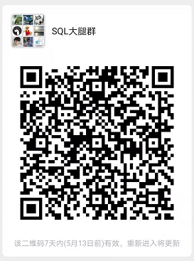 2020120115052873.jpg?x-oss-process=image,size_16,color_FFFFFF,t_70#pic_center