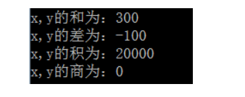 [外链图片转存失败,源站可能有防盗链机制,建议将图片保存下来直接上传(img-MdsD0iLv-1620151603989)(img\8.png)]