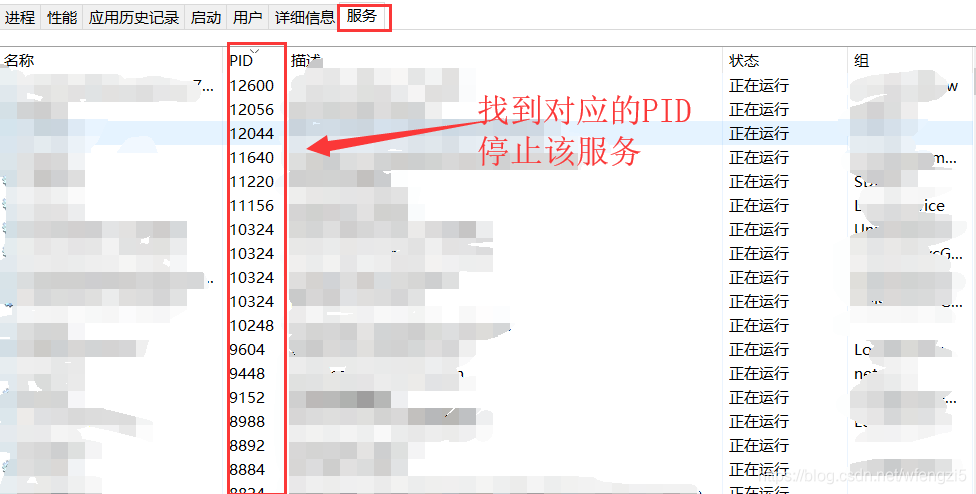 Several ports (8005, 8080, 8009) required by Tomcat v9.0 Server at localhost