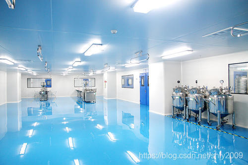 ERP如何解决业务问题