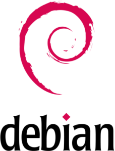 debian