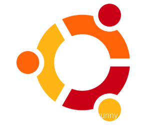 Ubuntu