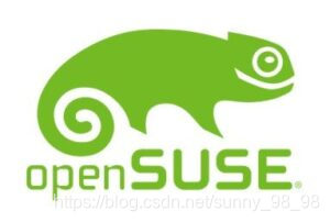 opensuse