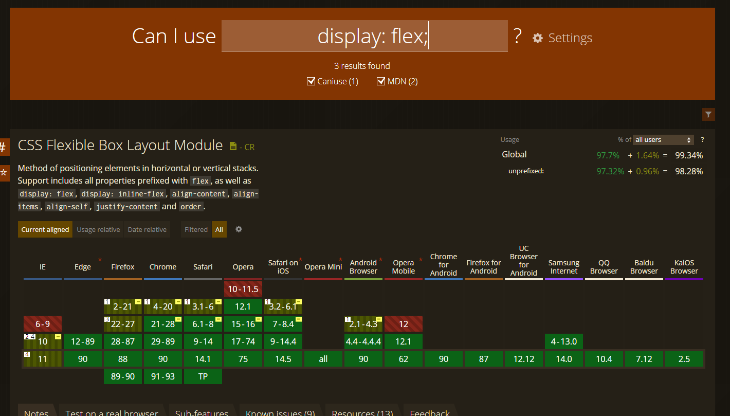 很实用的网站收集-CSDN博客