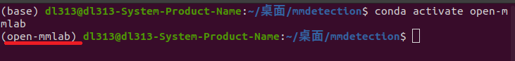 【mmdetection】使用cascade-rcnn、faster-rcnn训练自定义的coco数据集