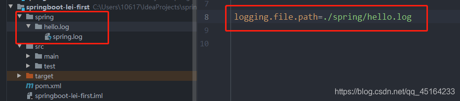 logging.file.path