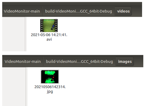 watermark,type_ZmFuZ3poZW5naGVpdGk,shadow_10,text_aHR0cHM6Ly9ibG9nLmNzZG4ubmV0L3FxXzQwNjAyMDAw,size_16,color_FFFFFF,t_70