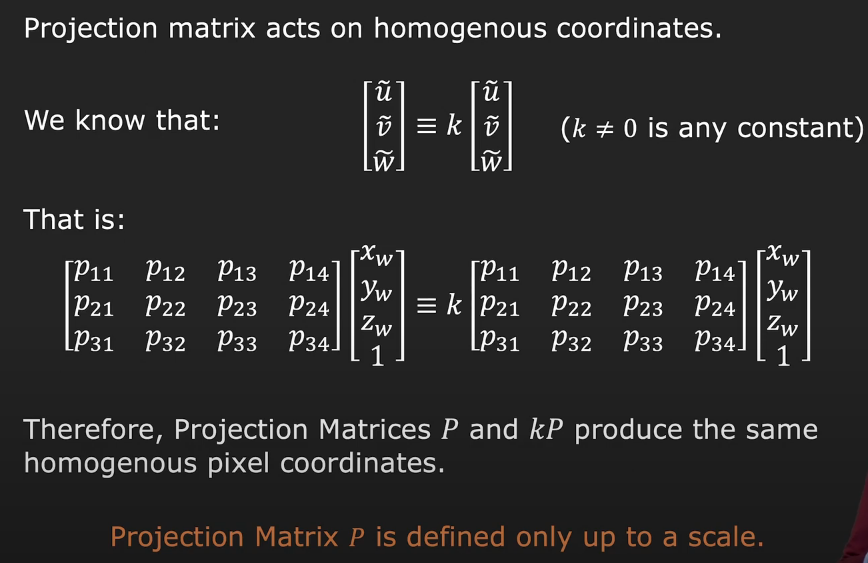 First Principles of Computer Vision_github first principle of computer vision lecture CSDN博客