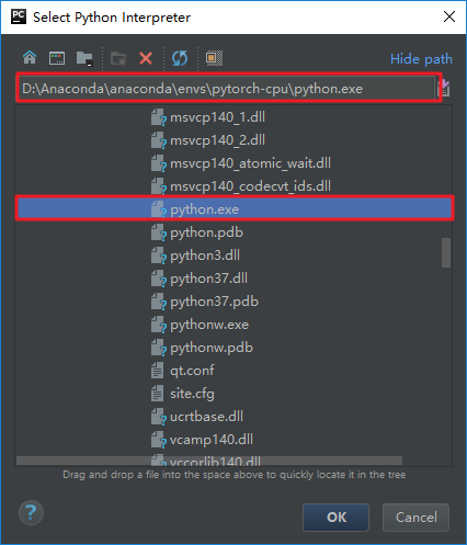 for apple instal PyCharm