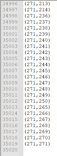 执行出ascii.txt（后）