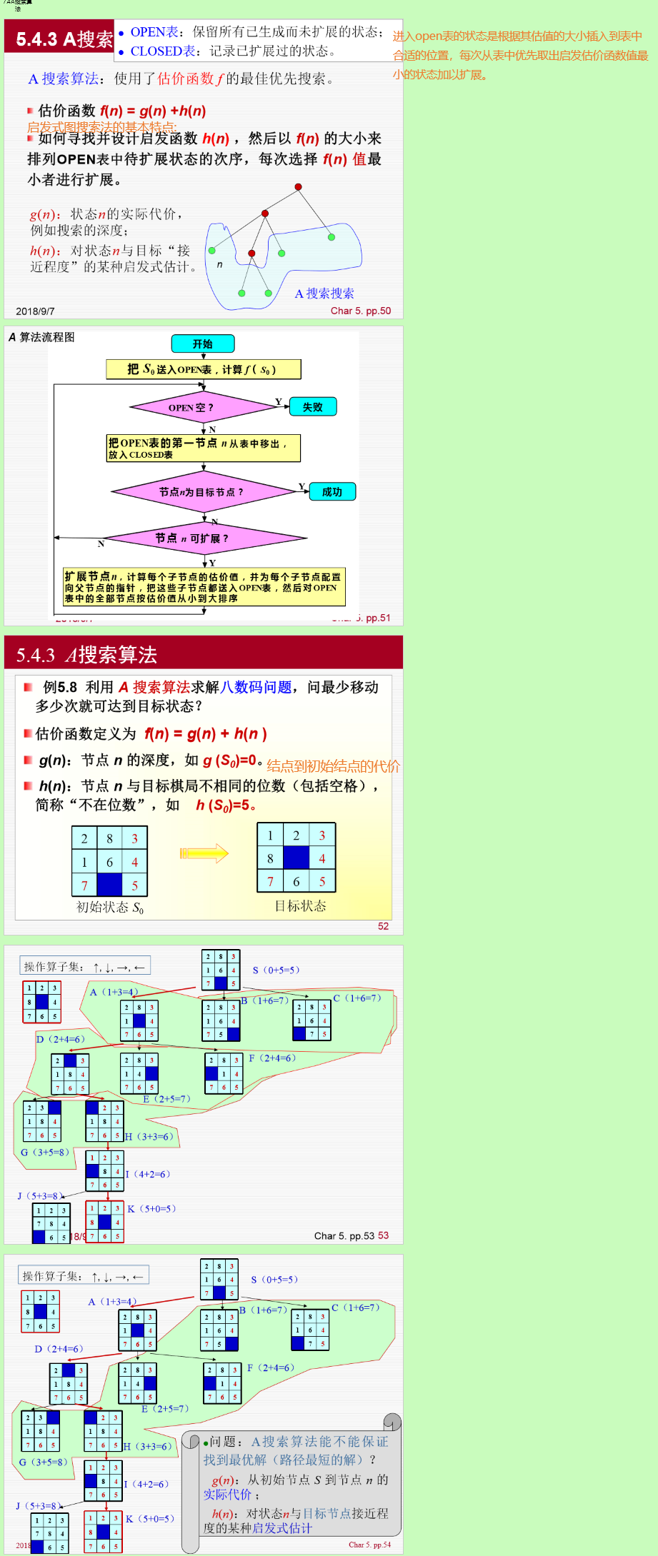 watermark,type_ZmFuZ3poZW5naGVpdGk,shadow_10,text_aHR0cHM6Ly9ibG9nLmNzZG4ubmV0L3dlaXhpbl80Mzk1OTgzMw,size_16,color_FFFFFF,t_70