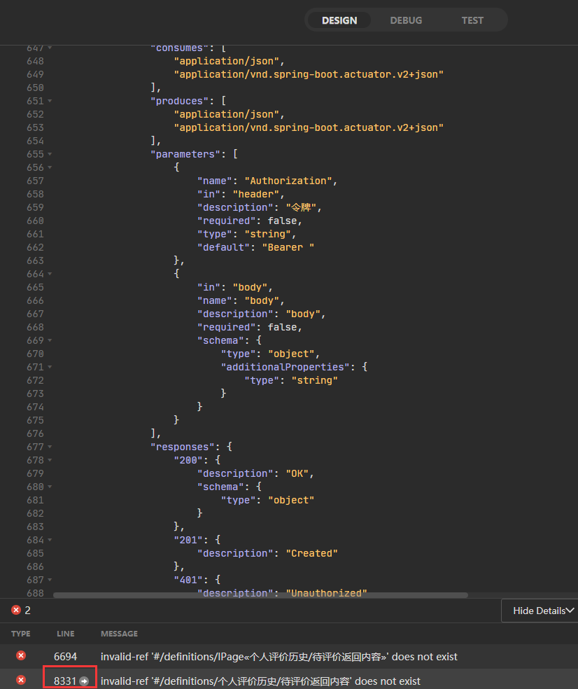 Insomnia:开源Rest client使用心得_insomnia使用教程-CSDN博客