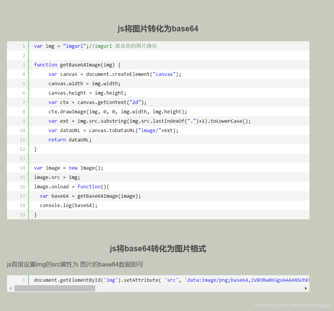 javascript – convert image to base64 string using... js技能提升——字符串转为base64格式的图片路径(qrcode.js的使用)_将二维码转换为base64编码,js-CSDN博客