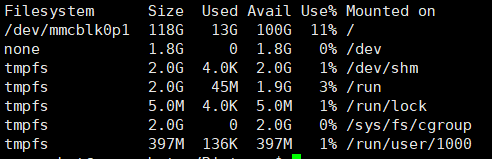 pytorch image resize