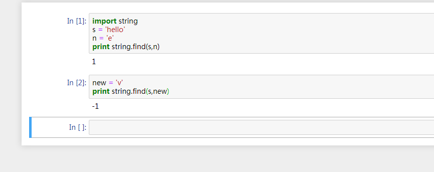 Python判断字符串是否包含子字符串_py如何判断是否包涵子串-CSDN博客