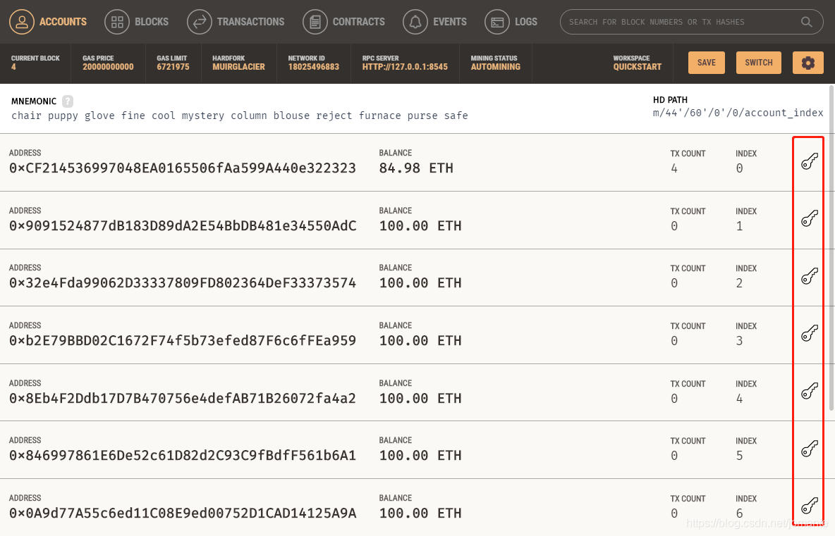 tether usdt_usdt怎么挖_挖挖挖挖掘机哪家强