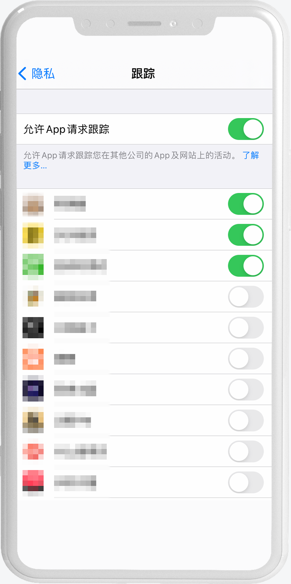 如何打开私密账号设置 watermark,type_ZmFuZ3poZW5naGVpdGk,shadow_10,text_aHR0cHM6Ly9ibG9nLmNzZG4ubmV0L3ExNjY0NTMyNzI2,size_16,color_FFFFFF,t_70