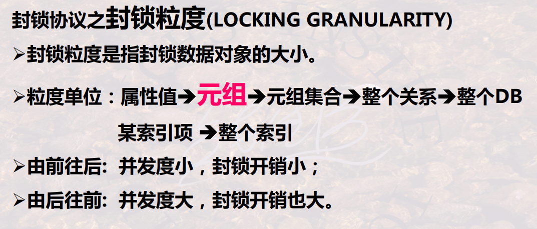数据分析师要学哪些技能,数据分析师培训需要多少钱