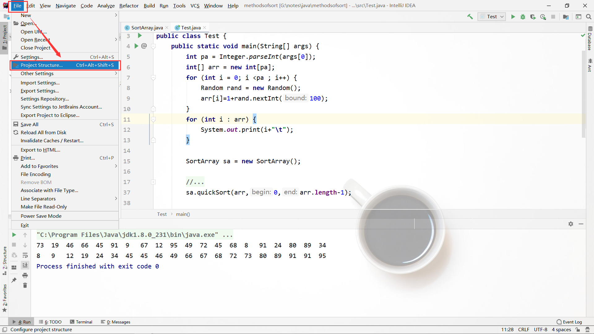 Java普通工程打包&Maven工程打包&运行jar包_java pom maven build jarCSDN博客