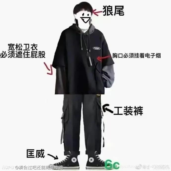 图片无法显示