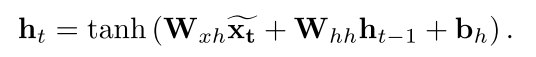 论文阅读：Adding Attentiveness to the Neurons in Recurrent Neural Networks