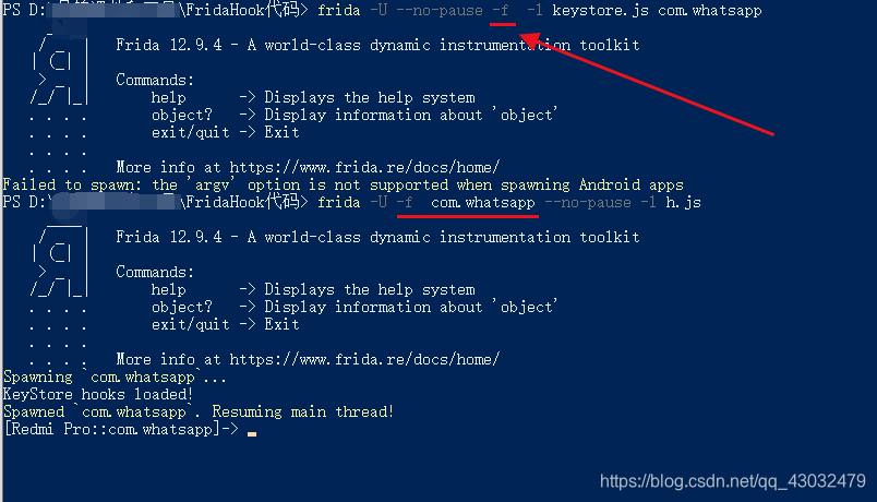 android ceserver arm64 attach will crash · Issue #2385 · cheat