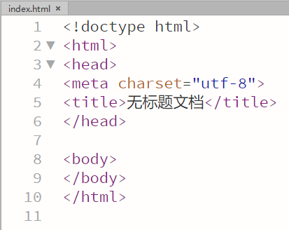 使用html、css、JavaScript来获取当前时间_css怎么获取电脑时间-CSDN博客