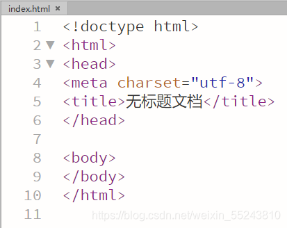 使用html、css、JavaScript来获取当前时间_css怎么获取电脑时间-CSDN博客