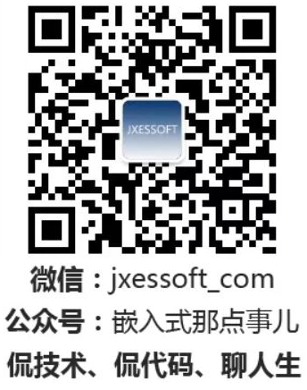 20210508085518286.png