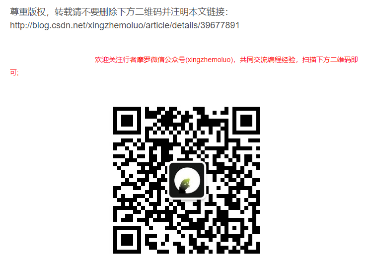 SQL左连接中的on and和on where的区别
