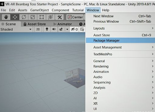 **在这里插入图片描述