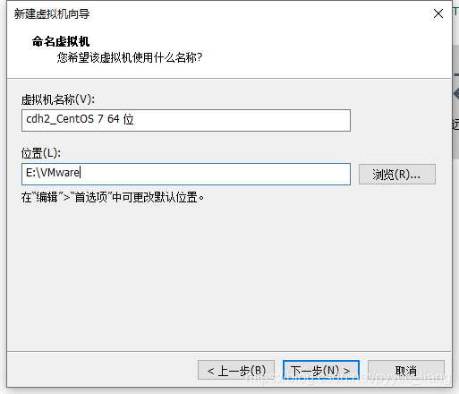 图片: https://uploader.shimo.im/f/IGsfOWtliwVfJBt5.png