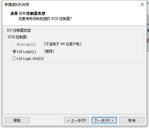图片: https://uploader.shimo.im/f/aVUsgRq74upEG7Bv.png