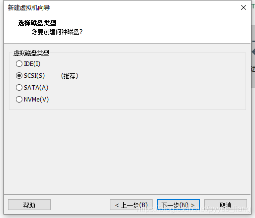 图片: https://uploader.shimo.im/f/izcPzcDipjF7rBLE.png