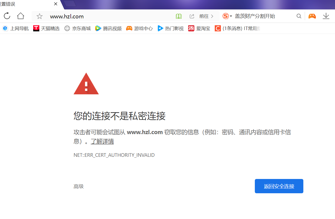[外链图片转存失败,源站可能有防盗链机制,建议将图片保存下来直接上传(img-QNFVIzlE-1620461172344)(C:\Users\86176\AppData\Roaming\Typora\typora-user-images\1620448149568.png)]