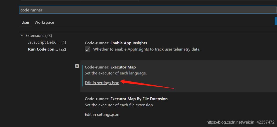 vscode使用:指定python解释器、安装code runner、jupyter、kite、mysql插件;livecode for ...